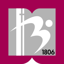 [Katoli�ki bogoslovni fakultet]